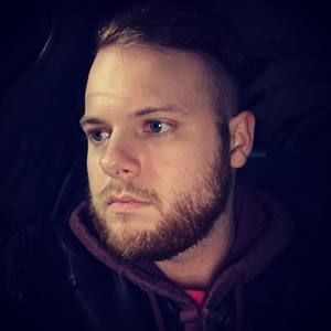 Meet your Posher, Allen